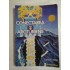 CONECTAREA  cu  ARCTURIENII  -  David K. MILLER